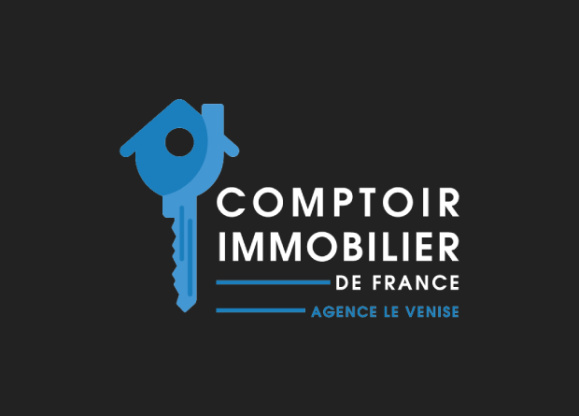 logo-demo